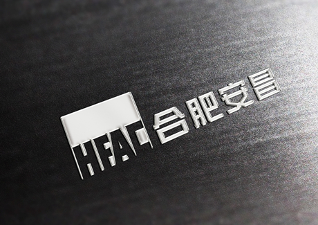 上海保潔公司-上海除甲醛,上海甲醛治理,上海保潔|定點保潔|上海清潔公司|上海清洗公司|展會保潔|家庭保潔|水箱清洗|地毯清洗|涂料粉刷-上海實立保潔服務有限公司